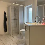 Gron Appartement *
