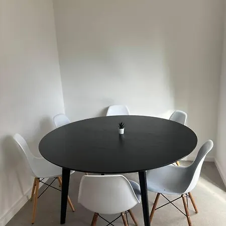 Gron Odense