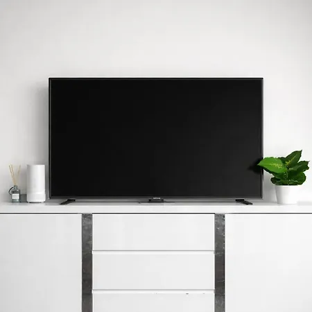 Gron Appartement *